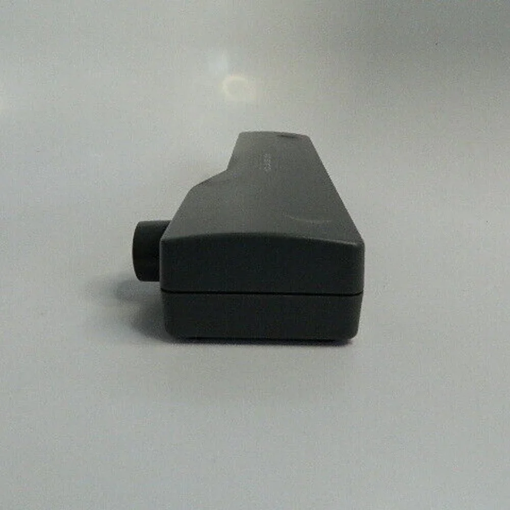 AV Switch Box by Performance 3 Ports